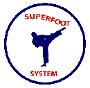 Superfootlogo2